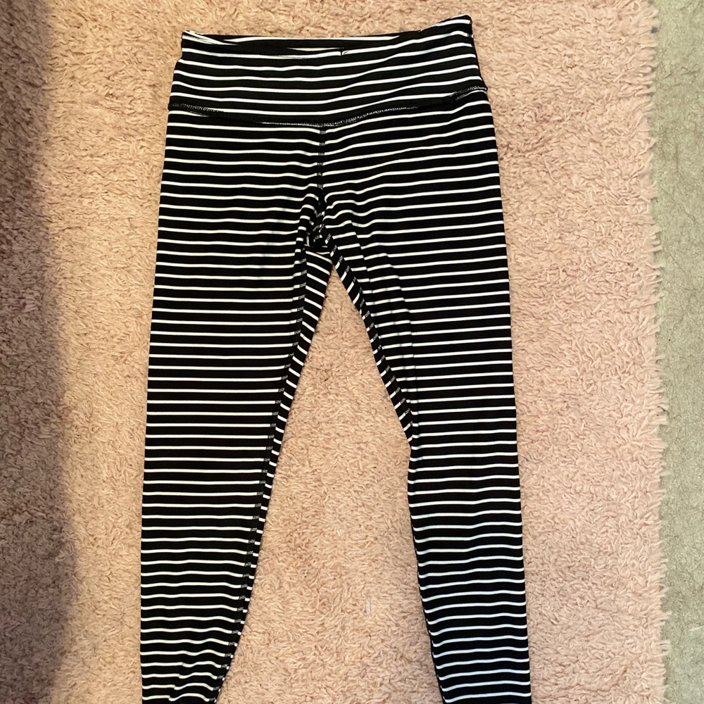 Women’s leggings